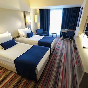 https://ramada-plaza-izmir.hotelsofizmir.com