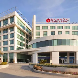 https://ramada-hotel-suites-kemalpasa-izmir.hotelsofizmir.com