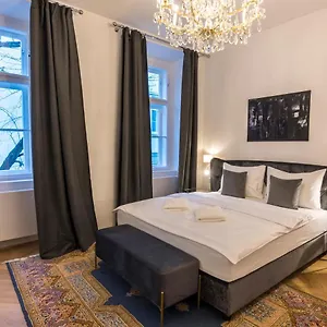 buradan rezervasyon yapın