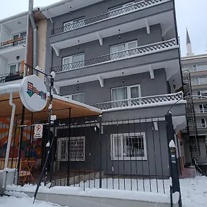 https://deeps-hostel-ankara-2.ankarahotels.org