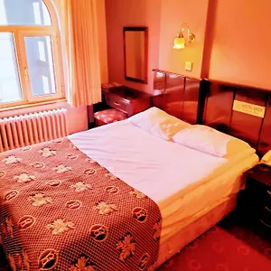 https://spor-hotel.ankarahotels.org