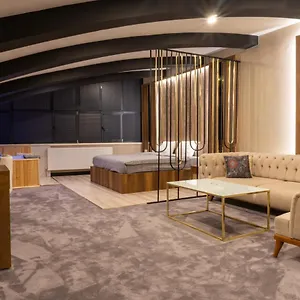 https://anatolia-luxury-hotel.ankarahotels.org