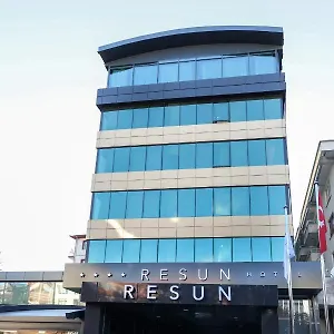 https://olive-otel.ankarahotels.org
