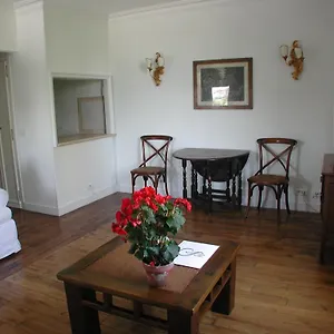 buradan rezervasyon yapın