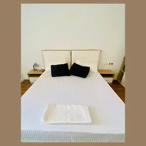 buradan rezervasyon yapın