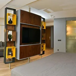 https://spil-suites.hotelsofizmir.com