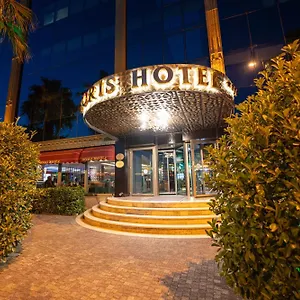 buradan rezervasyon yapın