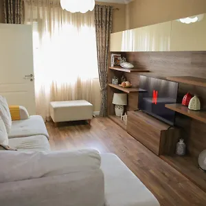buradan rezervasyon yapın
