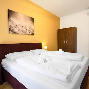 buradan rezervasyon yapın