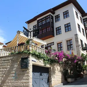 https://reutlingen-hof-hotel.allantalyahotels.org