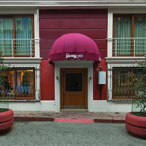 buradan rezervasyon yapın