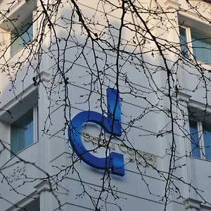 ** Отель Double Comfort Турция